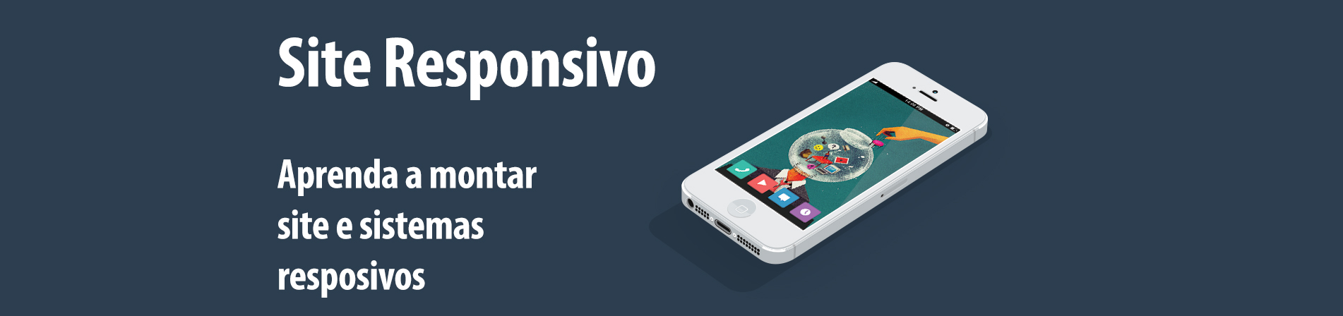 Categoria 1